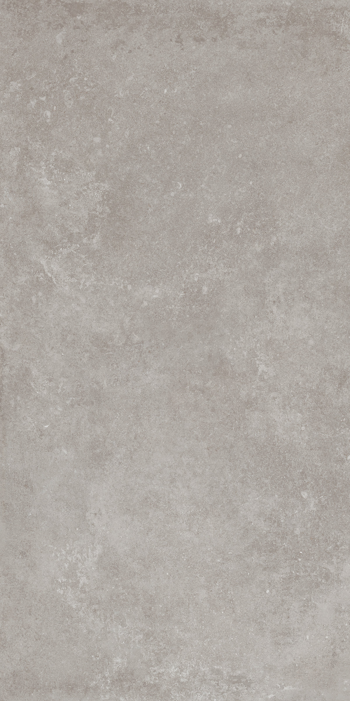 CERAM YOURSELF LIGHT GREY 60x60x0.85 CM